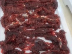 -潮悦牛肉火锅城(水贝店)