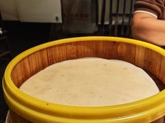 -太守宴·蘭院(天塔店)