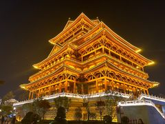 -窑埠古镇
