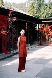 点击看大图 -Brother西服礼服定制·商务·婚礼(佛山南海店)