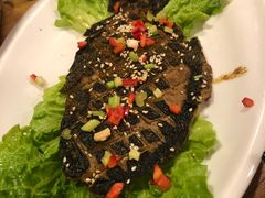 -天一朴素(武汉大学店)