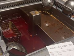 -海底捞火锅(万象城店)