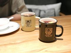 -新太二·鲜料川菜(智慧城广百店)