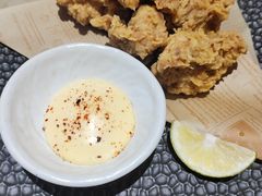 -像素研食The pixlab (皮市街店)