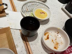 -味千拉面(又一城店)