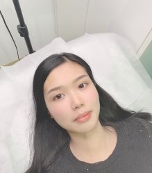 -久匠半永久纹眉