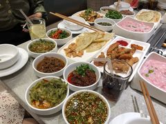 -海底捞火锅(群光广场店)