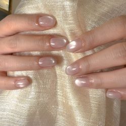 -丹曦·美甲美睫