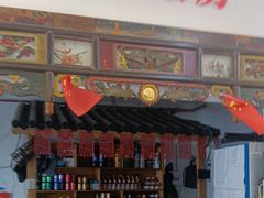 -胖东瓜·浏阳菜馆(火车站店)