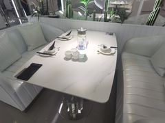 -3号仓库·创意中国菜(嘉兴龙鼎万达店)