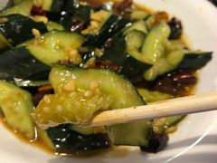 -特色酱椒鱼私房菜(黄鹤楼店)
