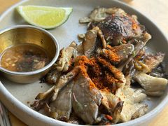 -SHAN山(前滩太古里店)