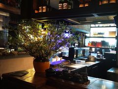 -荣记火锅(青悦城店)