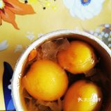 探寻南京的美味