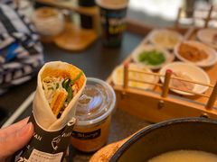 -饵块食光·云南有机手作饵块