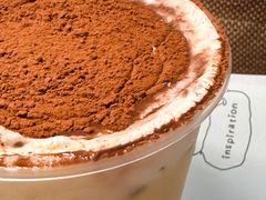 -喜茶(广州中山六路店)