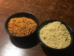 -李不管把把烧(绵阳总店)