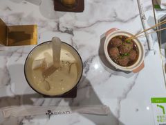 -813芭依珊 BAESAn(汇港购物中心店)
