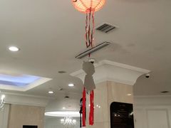 -一兆韦德(万源城店)