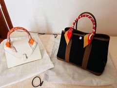 -HERMES(恒隆广场店)