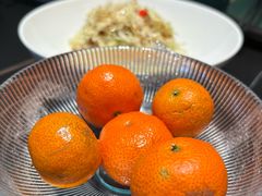 -鸽子侯·家宴·平价海鲜(绿地店)