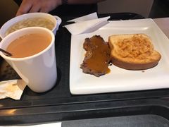 -大家乐(惠州华贸店)