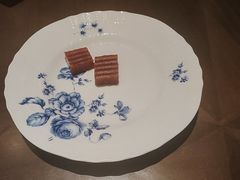 -奉天小馆·非遗东北菜(沈阳万象城店)