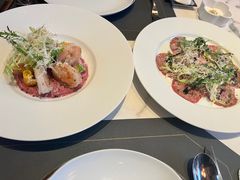 -ZHAO赵·牛扒坊(万象城店)