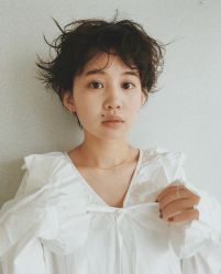 -烫·染专业店