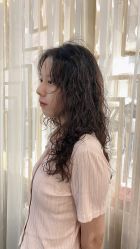 -容萨美业·美容美发