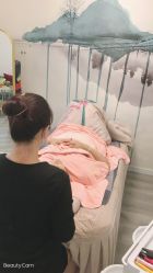 -妍美形体美肌健康管理中心