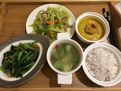 -福田家月子中心 产后 月嫂(市立母子医院店)