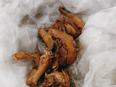 -侠成水上农庄(工业大道店)