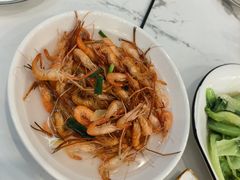 -蟹天蟹地农家菜·阳澄湖大闸蟹(浅水湾店)