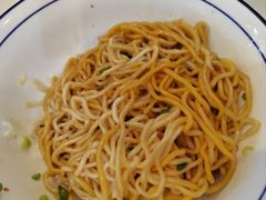 -辉程汤粉(沿江店)