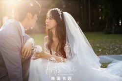 -THE QUEEN(北京店)