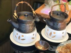 -天狗山料理(省体店)