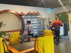 -南门涮肉(上海一店)