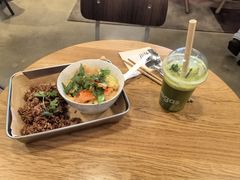 -Wagas沃歌斯(汇智店)