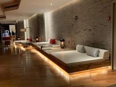 -池畔酒吧 WET Bar
