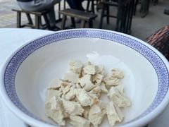 -春发芽葫芦头(科技二路旗舰店)