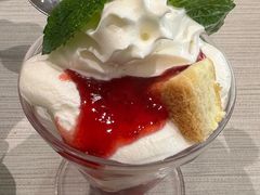 -滨寿司(新街口中央商场店)