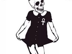 -乐刻运动健身(枫蓝国际升级店)