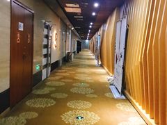 -SFC上影影城(淞南店)