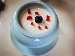 -那家·油麻菜馆(常德道店)