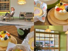 -野上麦田(中贸广场店)