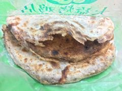-大益烤鸡
