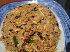-大草原清真饭庄(沙河店)