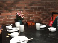 -大鸭梨烤鸭(甘家口店)
