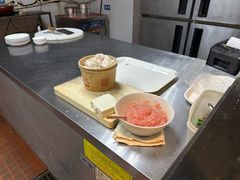 -汪一挑馄饨(老街店)